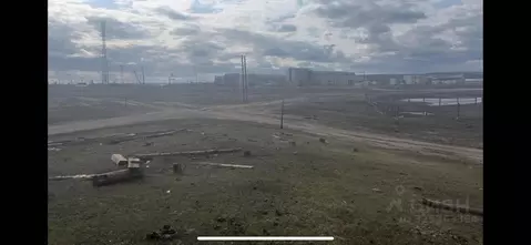 Участок в Саха (Якутия), Муниципальный район Хангаласский у., с. ...