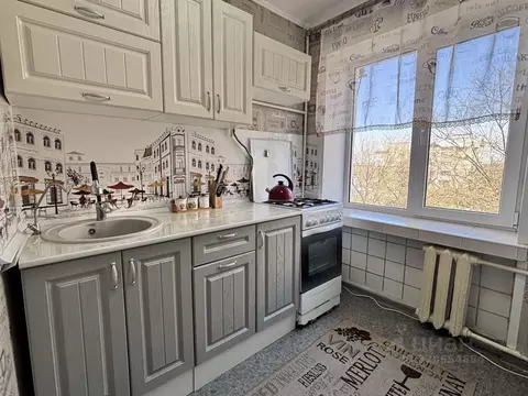 2-к кв. Крым, Евпатория ул. Конституции, 3 (43.2 м)