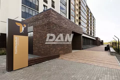 Торговая площадь в Челябинская область, Челябинск ул. Героев ...