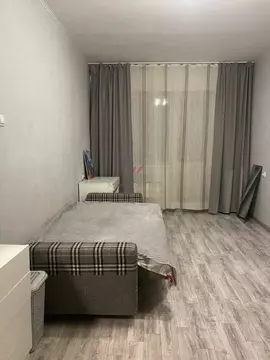 1-к кв. Тыва, Кызыл Московская ул., 104 (32.4 м)