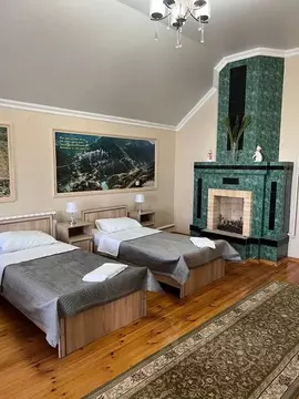 Комната Дагестан, Дербент ул. Генерала Сеидова, 18