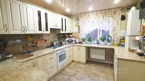 Дом в Московская область, Раменский муниципальный округ, д. Верея  (86 ...