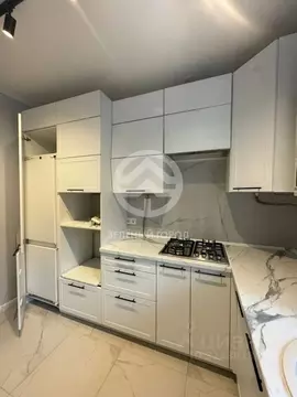 Дом в Московская область, Красногорск городской округ, Нахабино пгт ...