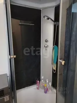 Дом в Томская область, Томск Черемошники мкр, ул. Омская (96 м)