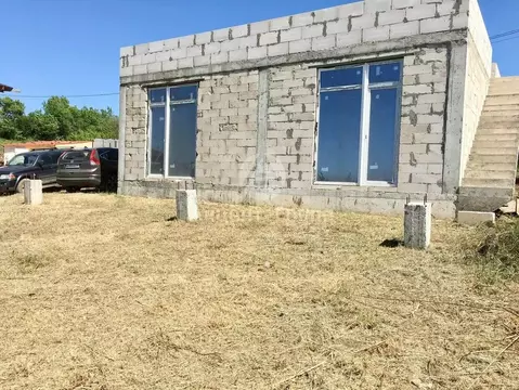 Дом в Севастополь Технолог садовое товарищество, ул. Перламутровая (90 ...