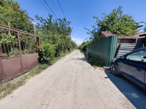 Участок в Ростовская область, Аксайский район, Щепкинское с/пос, ...