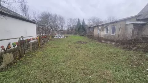Участок в Адыгея, Майкоп городской округ, Гавердовский хут., Озерное ...