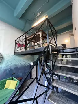 Студия Московская область, Красногорск Оптический проезд, 1 (42.0 м)