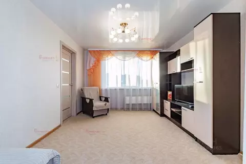 2-к кв. Свердловская область, Екатеринбург ул. Софьи Перовской, 117 ...