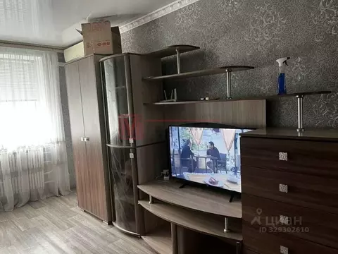 2-к кв. Белгородская область, Старый Оскол Рудничный мкр, 8 (47.2 м)