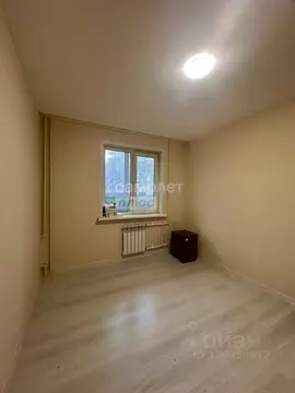 4-к кв. Свердловская область, Екатеринбург ул. Рощинская, 48 (79.0 м)