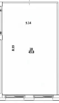 Помещение свободного назначения в Свердловская область, Екатеринбург ...
