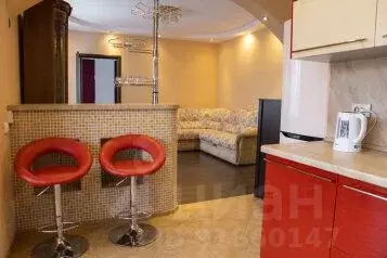 1-к кв. Псковская область, Псков Гражданская ул., 27 (61.0 м)