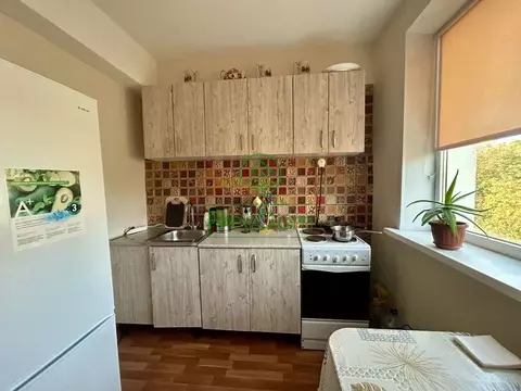 1-к кв. Белгородская область, Строитель Яковлевский городской округ, ...