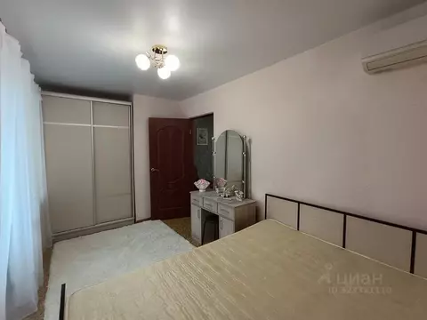 2-к кв. Ростовская область, Шахты Советская ул. (45.0 м)