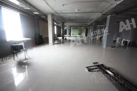 Производственное помещение в Московская область, Люберцы городской ...