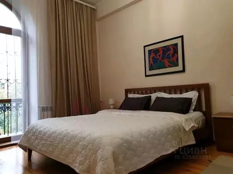 2-к кв. Татарстан, Казань Меридианная ул., 12 (61.0 м)