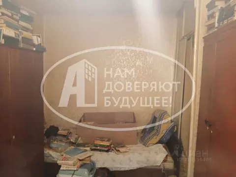 1-к кв. Пермский край, Чайковский ул. Горького, 5 (28.7 м)