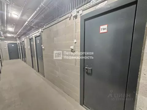 Помещение свободного назначения в Санкт-Петербург 1-й Предпортовый ...