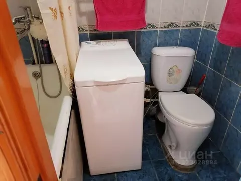 1-к кв. Саха (Якутия), Якутск ул. Горького, 96 (30.0 м)