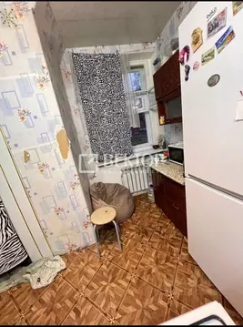 Комната Костромская область, Кострома ул. Ленина, 88 (17.0 м)