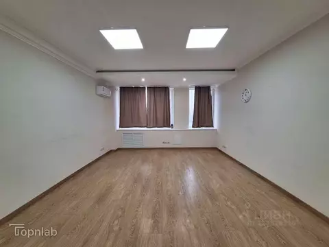 Офис в Ростовская область, Ростов-на-Дону Северный мкр, ул. ...