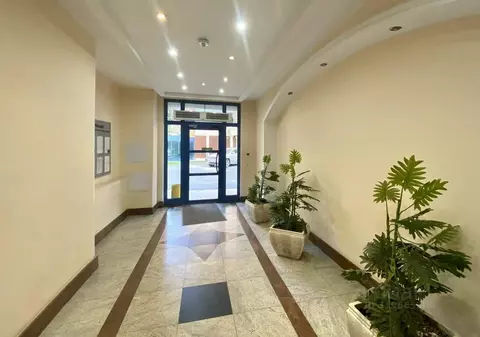 3-к кв. Ставропольский край, Ставрополь ул. Лермонтова, 365А2 (305.6 ...