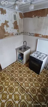 2-комнатная квартира: Московская область, Воскресенск, микрорайон ...