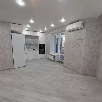 Студия Саратовская область, Энгельс Полиграфическая ул., 77А (31.6 м)