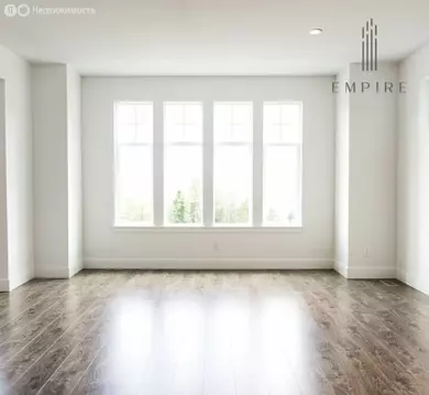 1-комнатная квартира: Грозный, проспект Ахмат-Хаджи Абдулхамидовича ...