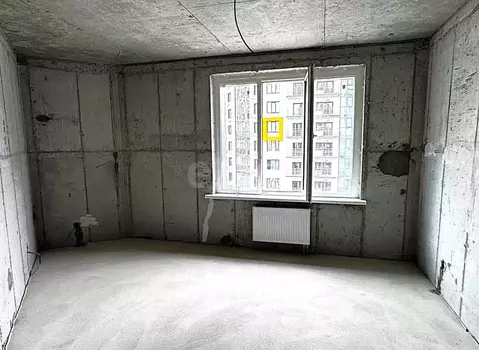 2-к кв. Сахалинская область, Южно-Сахалинск ул. Имени Н.Г. Смирнова, 6 ...