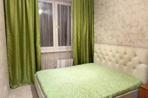 3-к кв. Красноярский край, Красноярск ул. Петра Подзолкова, 21 (73.0 ...