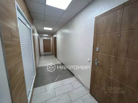 1-к кв. Новосибирская область, Новосибирск Тайгинская ул., 37 (50.0 м)