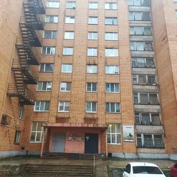 Комната Удмуртия, Ижевск ул. Карла Маркса, 425 (12.7 м)