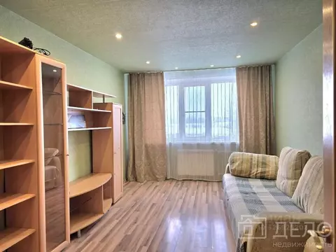 2-к кв. Рязанская область, Рязань Песочня тер., ул. Зубковой, 31 (60.0 ...