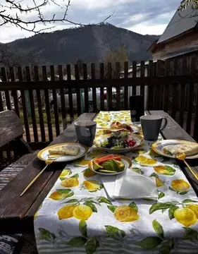 Дом в Иволгинский район, сельское поселение Сотниковское, СТ ...