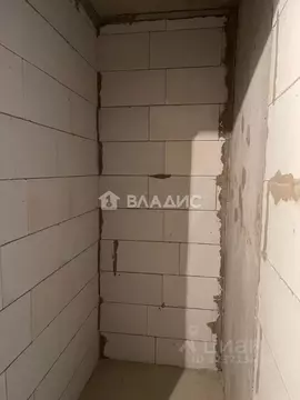 Студия Ленинградская область, Мурино Всеволожский район, ул. Шоссе в ...