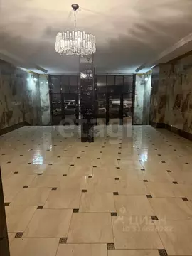 1-к кв. Северная Осетия, Владикавказ ул. Зураба Магкаева, 2/1 (42.0 м)