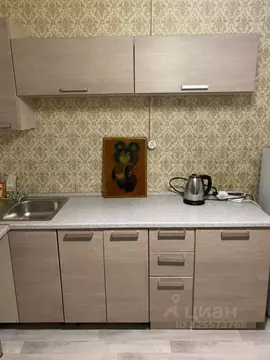 1-к кв. Москва ул. Декабристов, 26 (40.0 м)