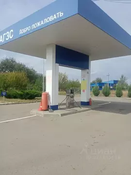 Торговая площадь в Ростовская область, Зерноград ул. Некрасова, 2А ...