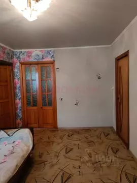 4-к кв. Ростовская область, Волгодонск Морская ул., 17В (64.3 м)