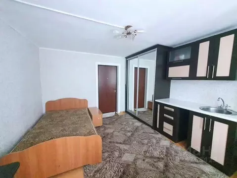 Комната Мордовия, Саранск Гожувская ул., 25 (16.1 м)