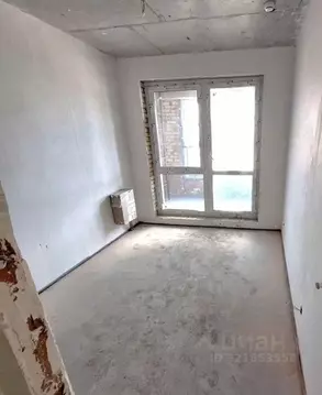 1-к кв. Башкортостан, Уфа ул. Бородинская, 19/1 (38.0 м)