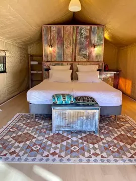 Дом в Ленинградская область, Выборгский район, Первомайское с/пос, ...