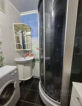 3-к кв. Пермский край, Пермь Уральская ул., 53 (67.0 м)