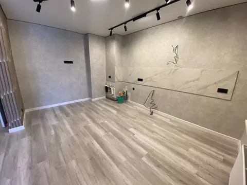 2-к кв. Краснодарский край, Краснодар ул. Питерская, 40к3 (59.3 м)