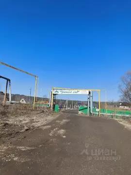 Дом в Башкортостан, Уфа ОСТ № 3 ОАО УМПО тер.,  (54 м)