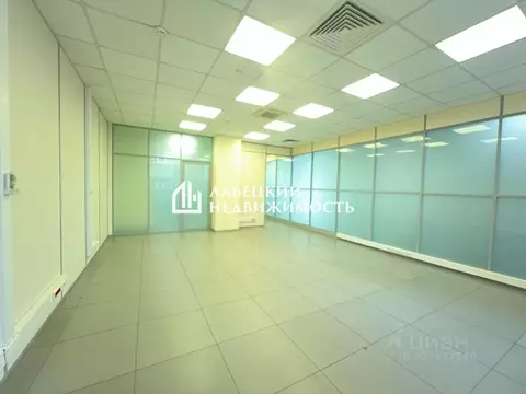 Помещение свободного назначения в Московская область, Красногорск ...