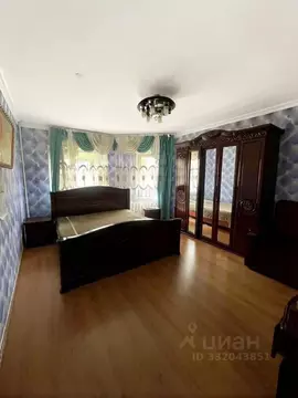 3-к кв. Санкт-Петербург, Санкт-Петербург, Красное Село ул. ...
