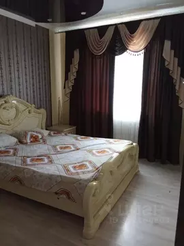 1-к кв. Ставропольский край, Ставрополь ул. Тухачевского, 30/5 (36.0 ...